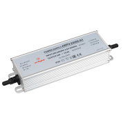 031514 Arlight 24v Источник напряжения
