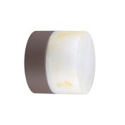 Коллекция Odeon Light CANDELA