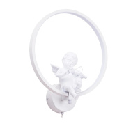 Коллекция Arte Lamp PARADISE