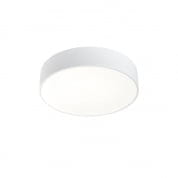 15-A023-14-M1 Leds C4 Caprice ø520mm Casambi белый