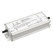 024270 Arlight блок питания ARPV-UH24150-PFC (24V, 6.3A, 150W)