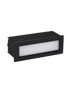 Коллекция Nova Luce ECHO