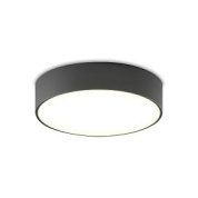 ROTUND 25 B Led Technology накладной потолочный светильник