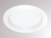 ENERGY (white) встраиваемый потолочный светильник, Molto Luce