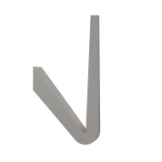 Коллекция Rotaliana Tick