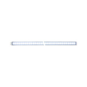 70675 MaxLED Лента светодиодная Paulmann