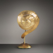 Коллекция MM lampadari Buccia