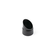 Faro Barcelona PUK 59 аксессуар козырёк чёрный 75302V