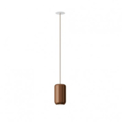 SPURBAMIBRXXLED Axo Light Urban встраиваемая люстра