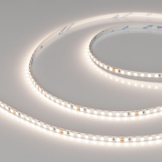 037812(1) Arlight Лента RT-A160-5mm 24V Day4000 (15 W/m, IP20, 5m)
