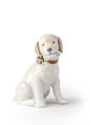Коллекция Lladro This Bouquet Is For You