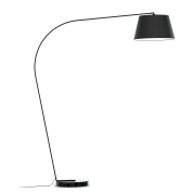 Коллекция Valaisin Gronlund Curve