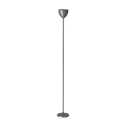1DRF1LED20EL2 Drink Rotaliana светильник со светом вверх