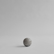 243065 Enkei 101 Copenhagen банка, земля