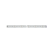 70569 MaxLED Лента светодиодная Paulmann