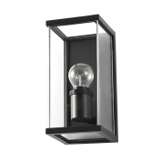 Коллекция Arte Lamp POT