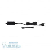 94579 Park + Light Power supply Система Парк + Свет Paulmann