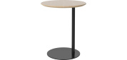 Pillar side table Bolia кофейный стол 03-133-01_00005