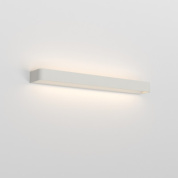 Rotaliana Frame W3 современный бра песочный 1FRW3000W2ZL0