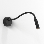 Коллекция Astro lighting Lucca