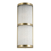 Коллекция Arte Lamp ALBALI