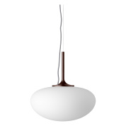 Коллекция GUBI Stemlite Collection