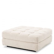 115519 Sofa Dean ottoman Диван Eichholtz