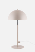 Коллекция Globen Lighting Icon