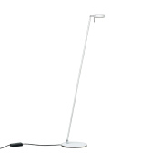 PU-2-LED-G2-9016 Pure Mawa Design светильник для чтения