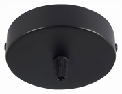 SL001.403.01 ST-Luce SL001 основание