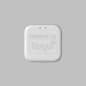 Коллекция Denkirs Smart Control