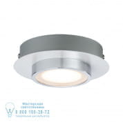 70942 LED Ceiling luminaire Liao Потолочные светильники Paulmann