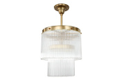 Коллекция Patinas lighting Versailles
