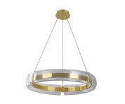 Коллекция Kink Light Риколь