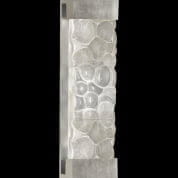 811050-34 Crystal Bakehouse 24" Sconce бра, Fine Art Lamps