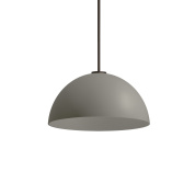 CL15223G2 Flip Cini & Nils подвесной светильник