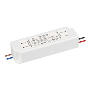 041913 Arlight блок питания ARPV-SP-12030 (12V, 2.5A, 30W)