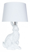 A4015LT-1WH Izar Arte Lamp настольная лампа