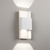 275 13 82 92 ED8 W-W Delta Light WANT-IT L DIM8 Настенный светильник