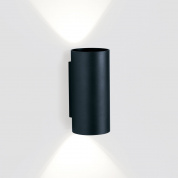 ULTRA X DOWN-UP LED 930 N Delta Light уличный настенный светильник