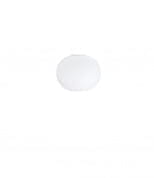Лампа Glo-Ball Ceiling/Wall Zero - Настенные/потолочные светильники - Flos