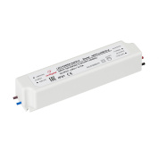 019503(1) Arlight 48v Блок питания 48В