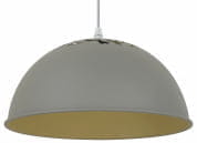 A8173SP-1GY Подвесной светильник Buratto Arte Lamp