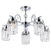 Коллекция Arte Lamp SOPHIE