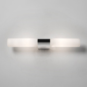 Коллекция Astro lighting Padova