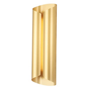 Коллекция Crystal Lux Selene