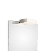 0419434 Decor Walther Book светильник для зеркала хром