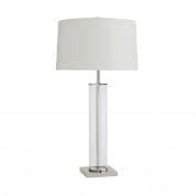 49028-616 Norman Lamp Arteriors настольная лампа