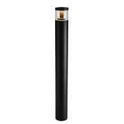 Коллекция Favourite Pelare