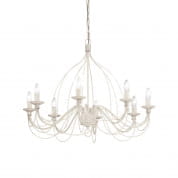 005898 CORTE SP8 Ideal Lux подвесной светильник